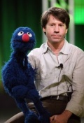  (Sam the Eagle)