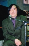  (Kouji Ueno)