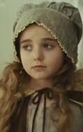  (Eva Hrela)