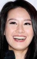  (Kai-xuan Tseng)