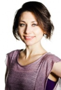  (Chiara D'Anna)