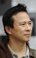  (Yeo Joon Han)