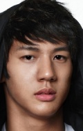  (Hwang In Deok)