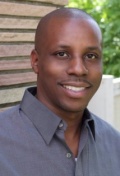  (Kenny Smith Jr.)