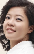  (Kim Yeo Jin)
