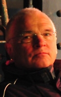  (Theo van de Sande)
