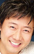  (Jung-hoon Ahn)