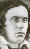  (Richard Henry Dana Jr.)