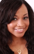  (Monyetta Shaw)