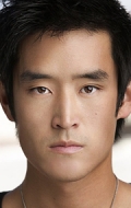  (Mike Moh)