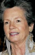  (Anne-Aymone Giscard d'Estaing)