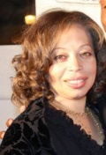  (Eve L. Benton)