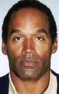  (O.J. Simpson)