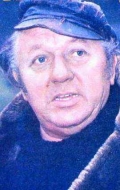  (Kurt Böwe)