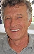  (Ira Berkow)
