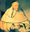  (Tirso de Molina)
