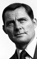  (Robert Shaw)