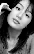  (Hie-ju Jeon)