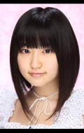  (Aoi Yuki)