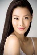  (Jamie Choi)