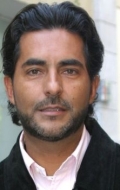  (Raúl Araiza)
