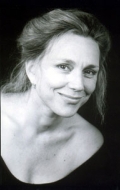  (Francesca De Sapio)