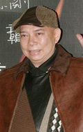  (Yut Fei Wong)