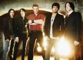  (Queens of the Stone Age)