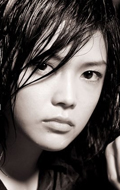  (Yui)