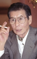  (Ryo Ikebe)