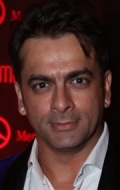  (Jas Arora)