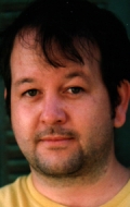  (Ray Prewitt)
