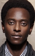  (Edi Gathegi)