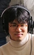  (Kim Tae Yong)