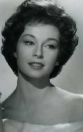  (Anne Aubrey)