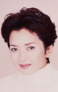 (Yumi Takigawa)