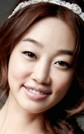 (Choi Yeo Jin)