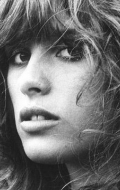  (Uschi Obermaier)
