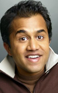  (Omi Vaidya)