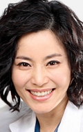  (Gyeon Mi Ri)