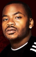  (Obie Trice)