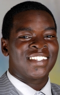  (Kolawole Obileye Jr.)