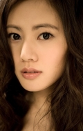  (Chu Ja-Hyeon)