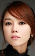  (Choo So Yeong)