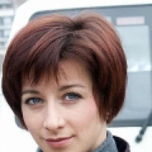 Фото Елена Ляшенко