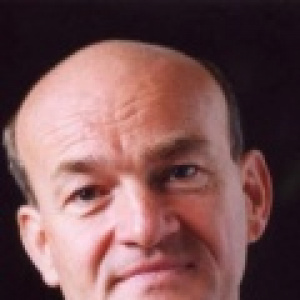 Фото Тамаш Алмаши