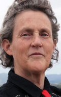  (Temple Grandin)