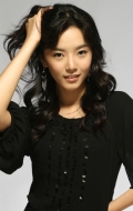  (Bae Seul-Ki)
