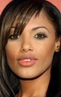  (K.D. Aubert)
