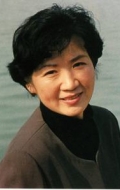  (Cuifen Cao)